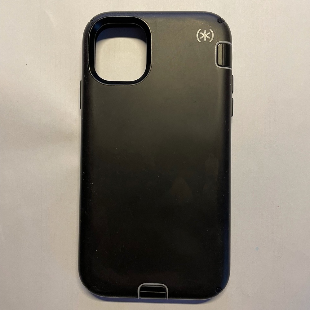 Speck IPhone 11 Case